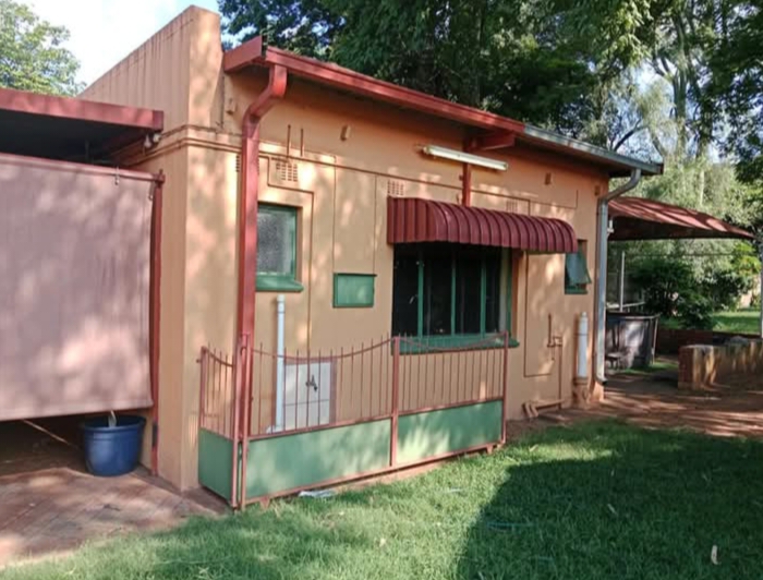 To Let 1 Bedroom Property for Rent in Claremont Gauteng