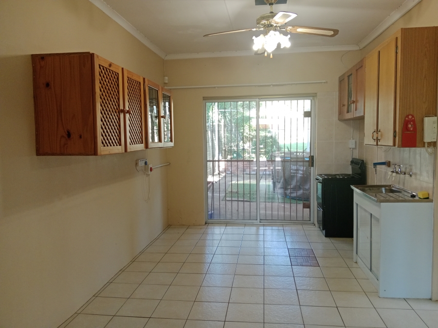 To Let 1 Bedroom Property for Rent in Claremont Gauteng