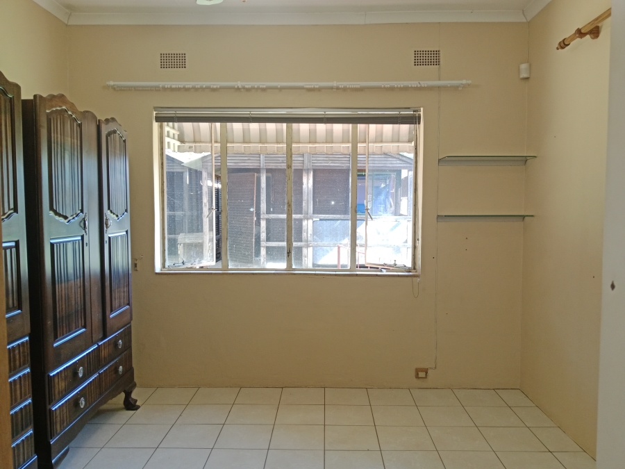 To Let 1 Bedroom Property for Rent in Claremont Gauteng
