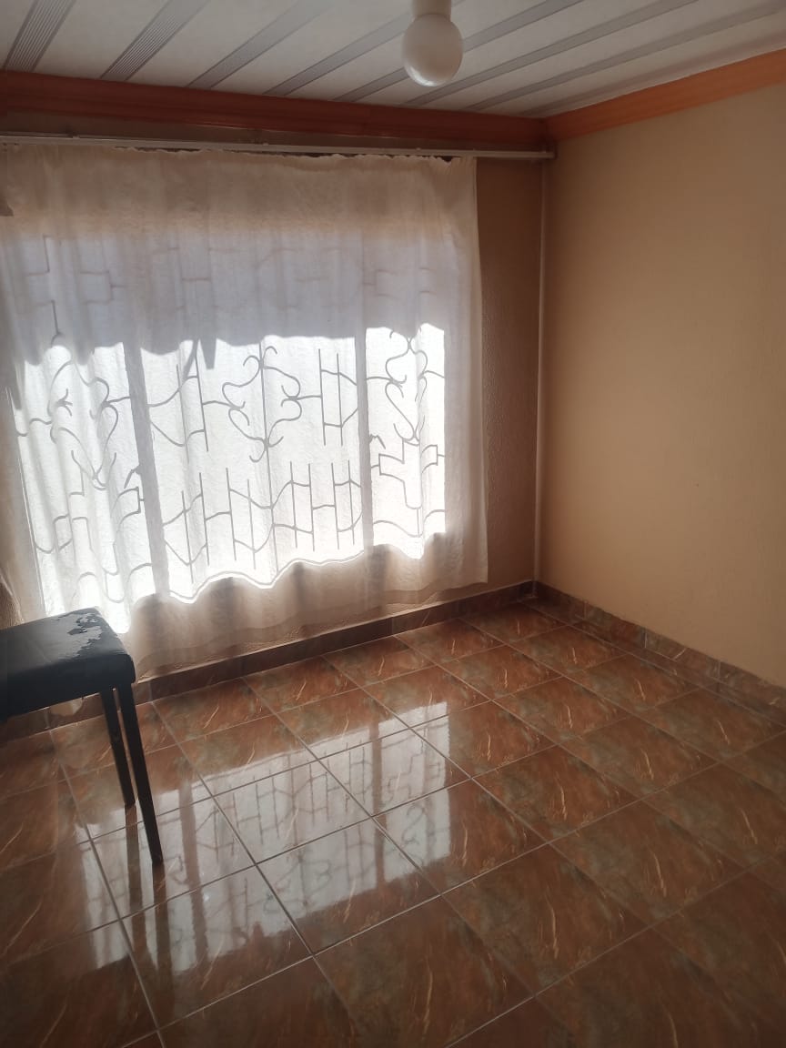 To Let 3 Bedroom Property for Rent in Lebanon Gauteng