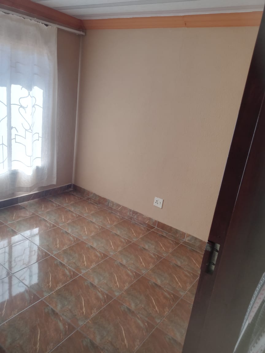 To Let 3 Bedroom Property for Rent in Lebanon Gauteng