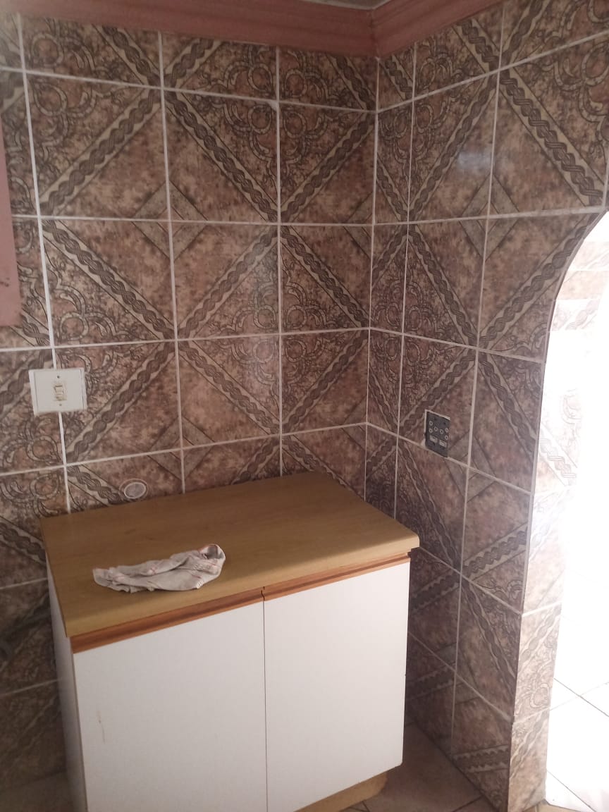 To Let 3 Bedroom Property for Rent in Lebanon Gauteng