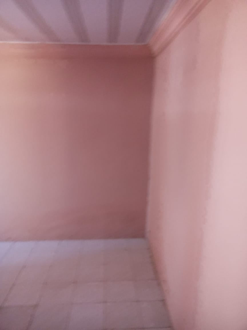 To Let 3 Bedroom Property for Rent in Lebanon Gauteng