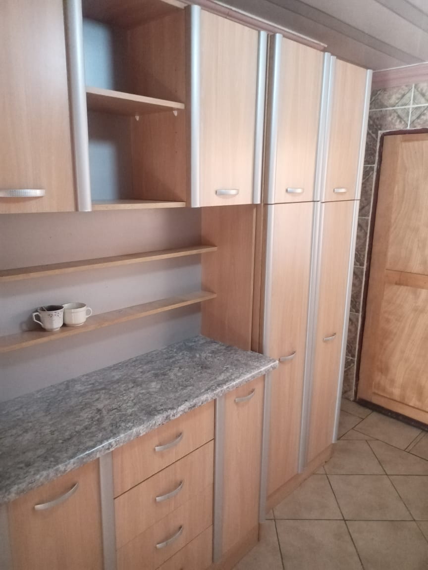 To Let 3 Bedroom Property for Rent in Lebanon Gauteng