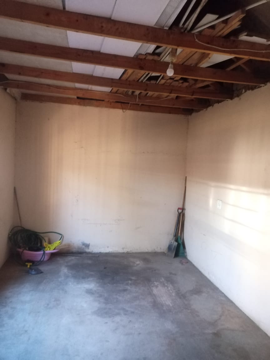 To Let 3 Bedroom Property for Rent in Lebanon Gauteng