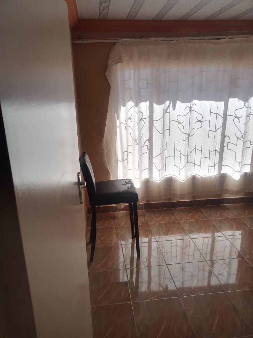 To Let 3 Bedroom Property for Rent in Lebanon Gauteng