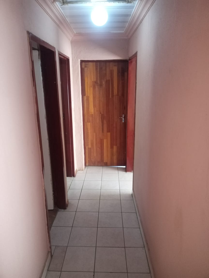 To Let 3 Bedroom Property for Rent in Lebanon Gauteng