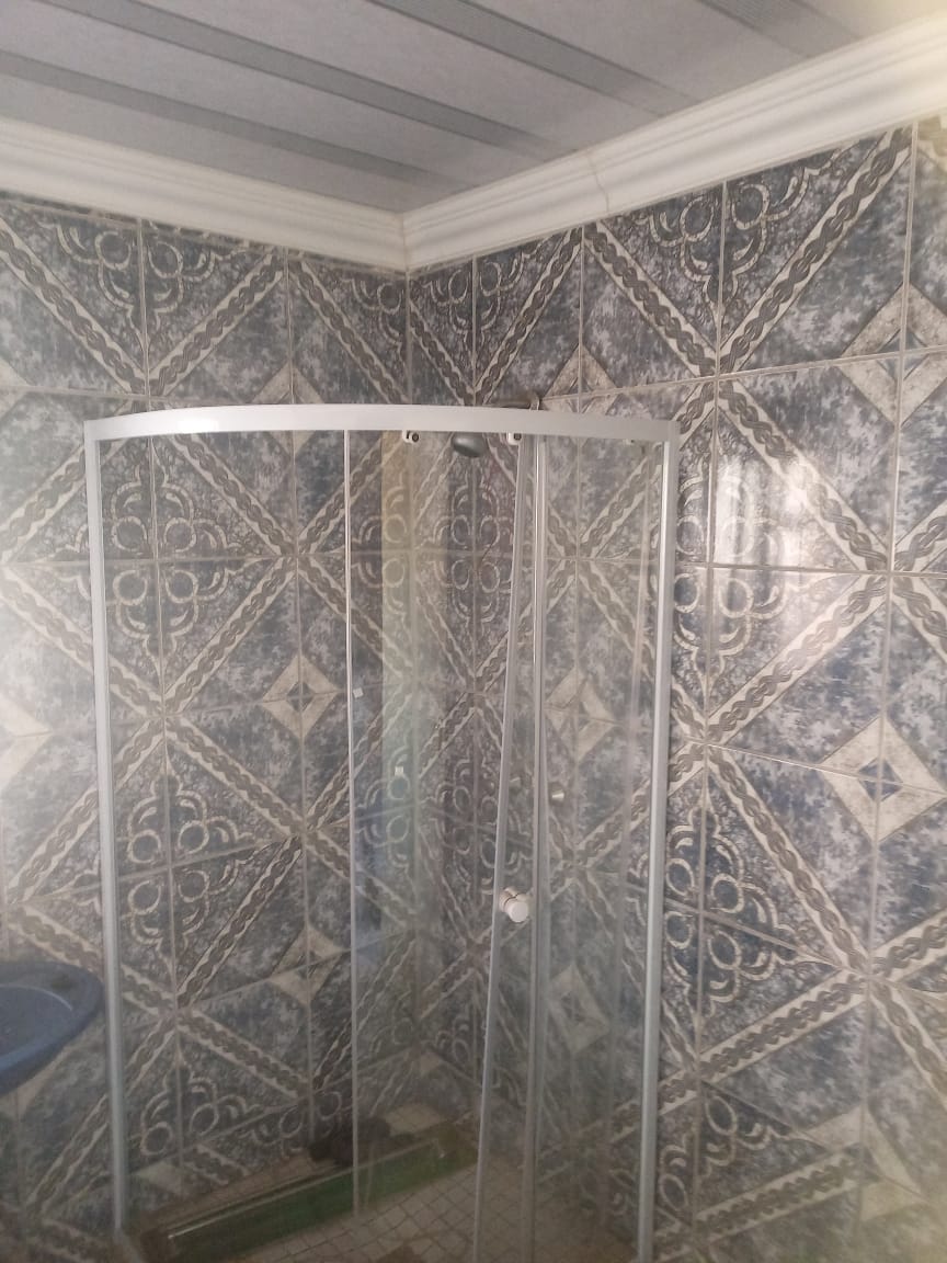 To Let 3 Bedroom Property for Rent in Lebanon Gauteng