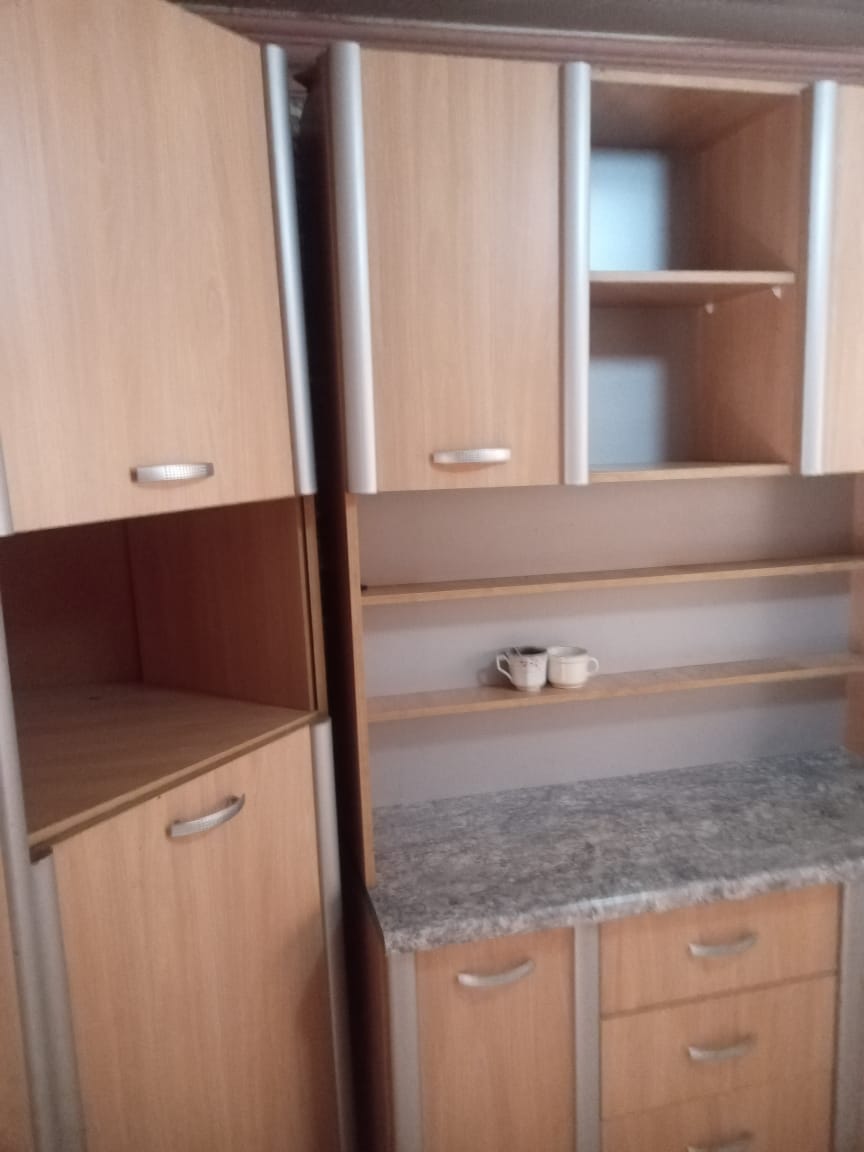 To Let 3 Bedroom Property for Rent in Lebanon Gauteng