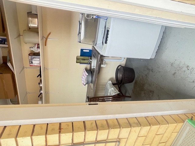 To Let 0 Bedroom Property for Rent in Brummeria Gauteng