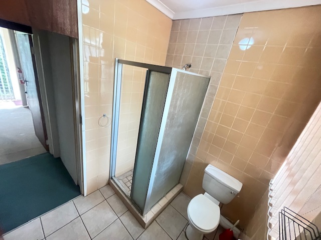 To Let 0 Bedroom Property for Rent in Brummeria Gauteng