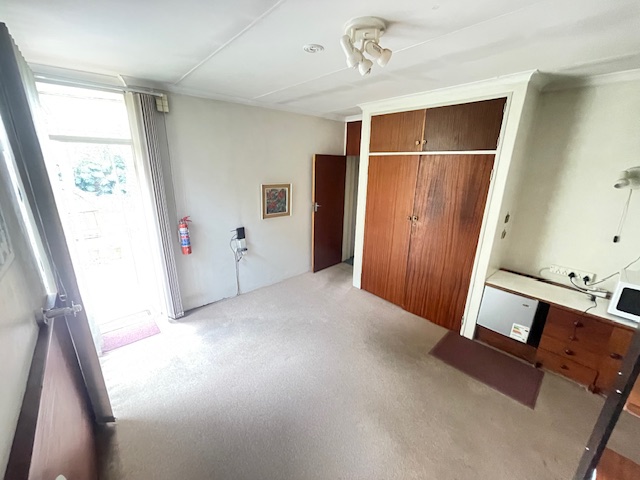 To Let 0 Bedroom Property for Rent in Brummeria Gauteng