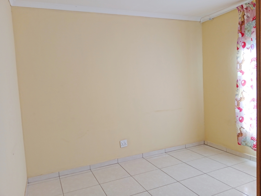To Let 2 Bedroom Property for Rent in The Orchards Gauteng