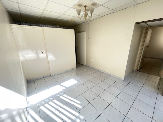 0 Bedroom Property for Sale in Brummeria Gauteng