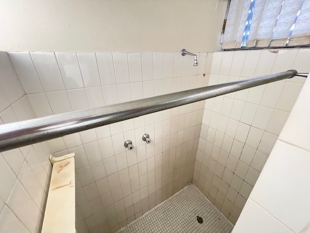 0 Bedroom Property for Sale in Brummeria Gauteng