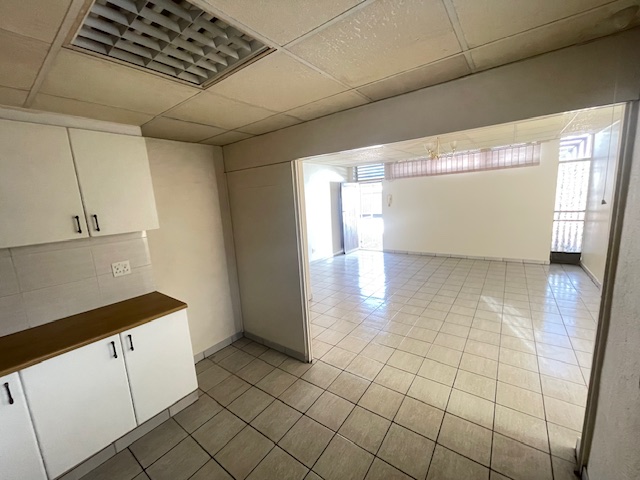 0 Bedroom Property for Sale in Brummeria Gauteng
