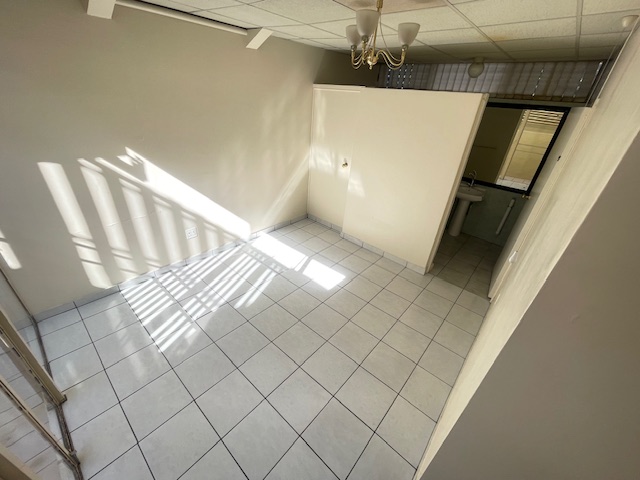 0 Bedroom Property for Sale in Brummeria Gauteng
