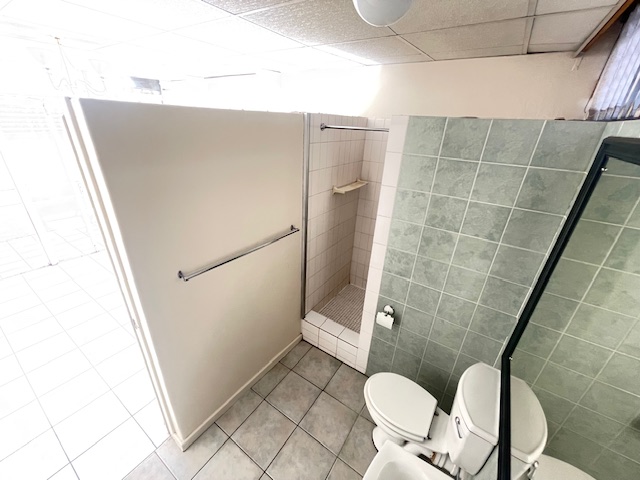 0 Bedroom Property for Sale in Brummeria Gauteng
