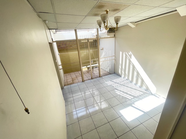 0 Bedroom Property for Sale in Brummeria Gauteng
