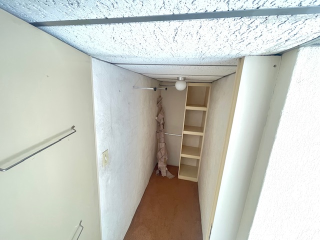 0 Bedroom Property for Sale in Brummeria Gauteng
