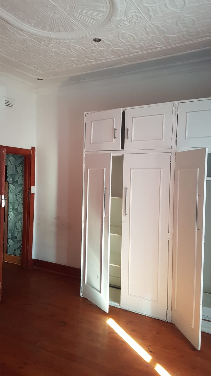 To Let 3 Bedroom Property for Rent in Kensington Gauteng