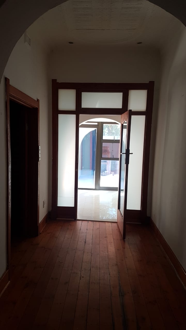 To Let 3 Bedroom Property for Rent in Kensington Gauteng