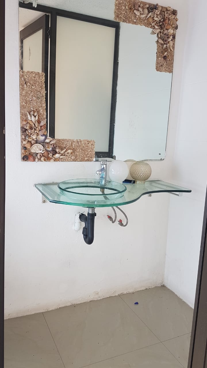 To Let 3 Bedroom Property for Rent in Kensington Gauteng