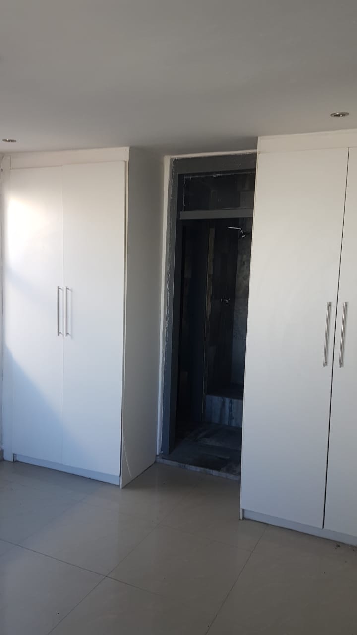 To Let 3 Bedroom Property for Rent in Kensington Gauteng