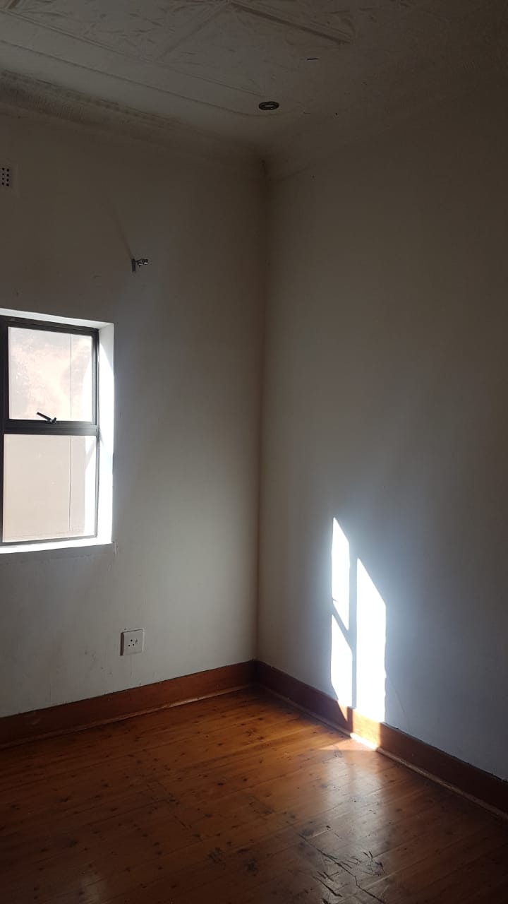To Let 3 Bedroom Property for Rent in Kensington Gauteng