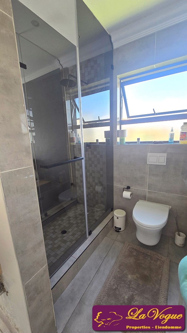 3 Bedroom Property for Sale in Olympus AH Gauteng