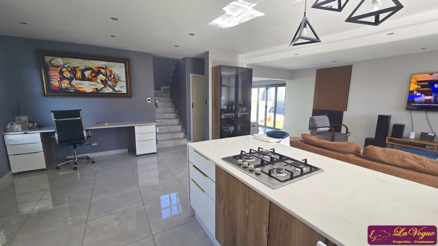 3 Bedroom Property for Sale in Olympus AH Gauteng