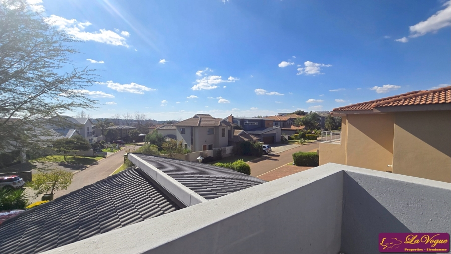 3 Bedroom Property for Sale in Olympus AH Gauteng