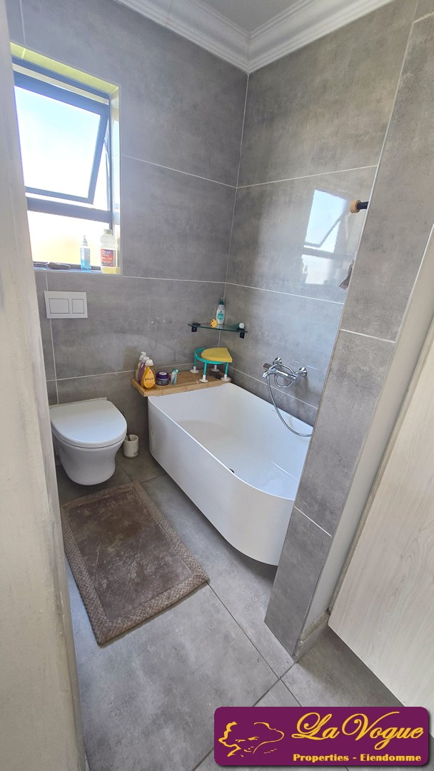 3 Bedroom Property for Sale in Olympus AH Gauteng