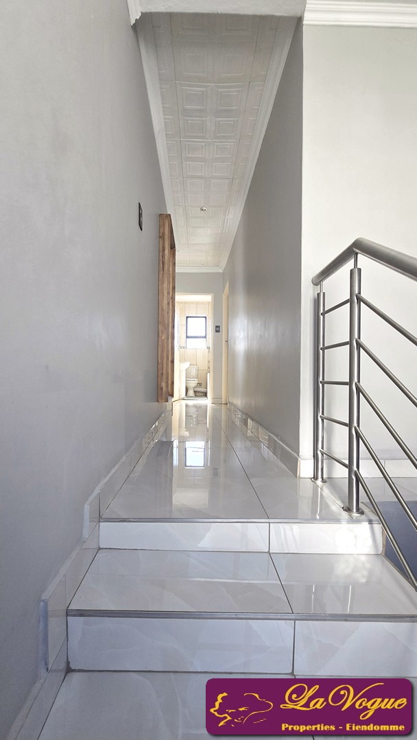 3 Bedroom Property for Sale in Olympus AH Gauteng