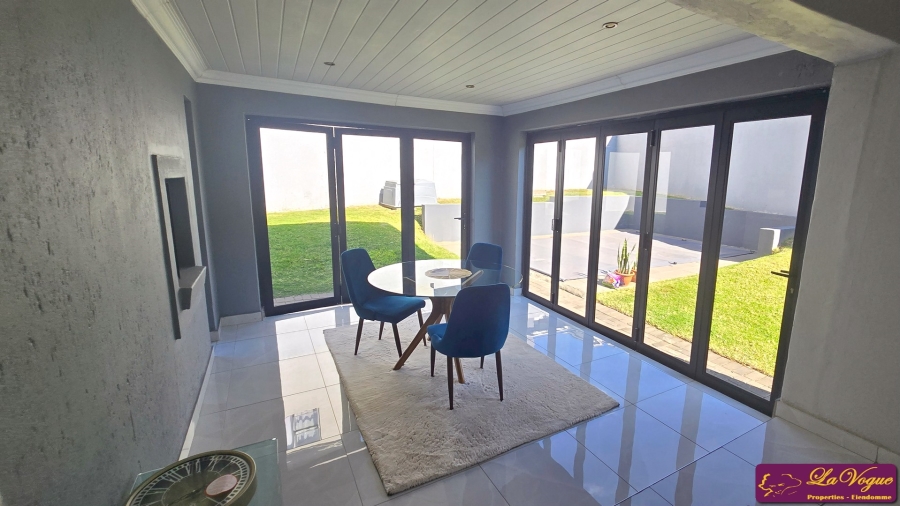 3 Bedroom Property for Sale in Olympus AH Gauteng