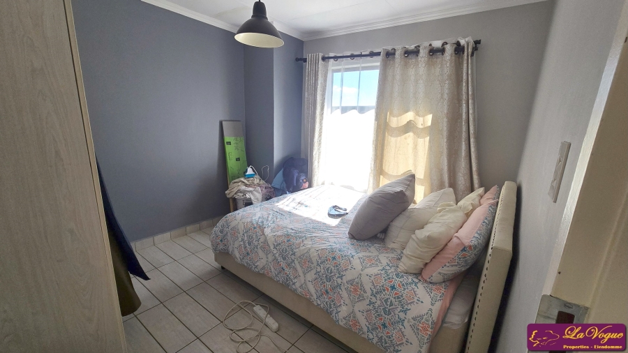 3 Bedroom Property for Sale in Olympus AH Gauteng