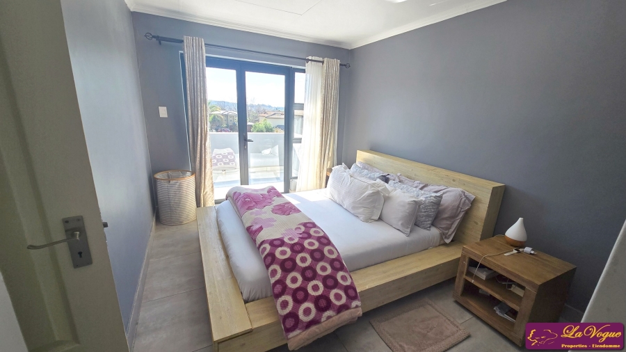 3 Bedroom Property for Sale in Olympus AH Gauteng
