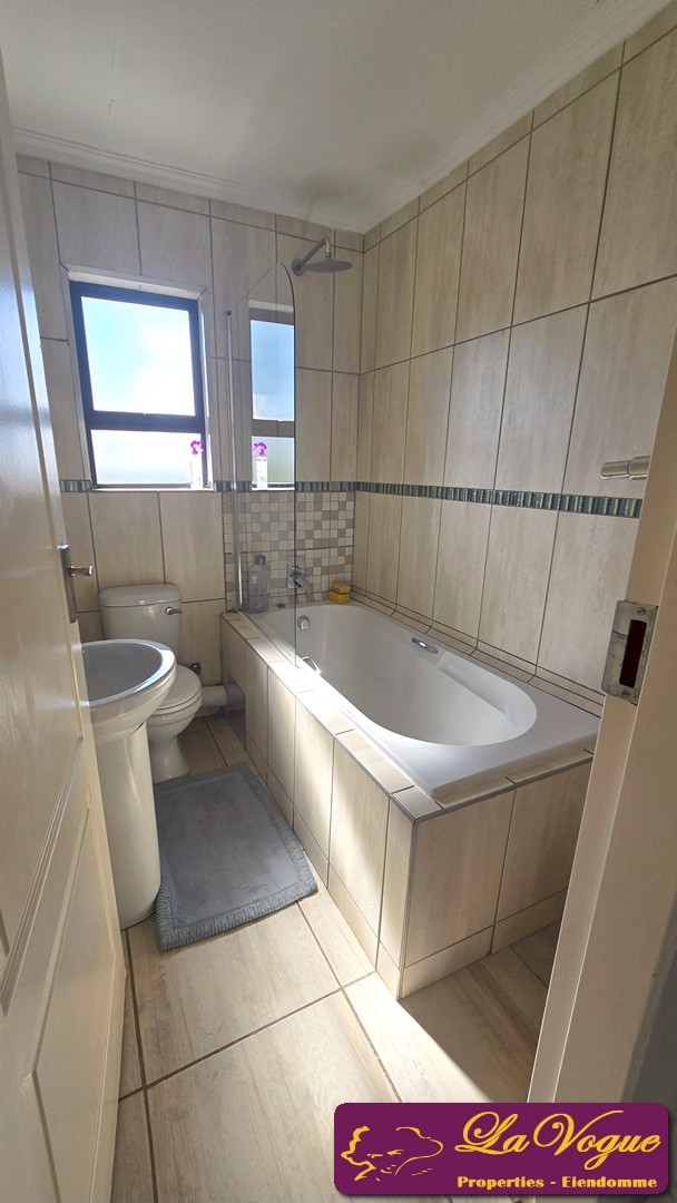 3 Bedroom Property for Sale in Olympus AH Gauteng
