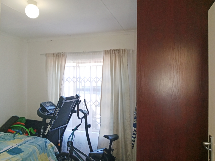 3 Bedroom Property for Sale in Heatherview Gauteng