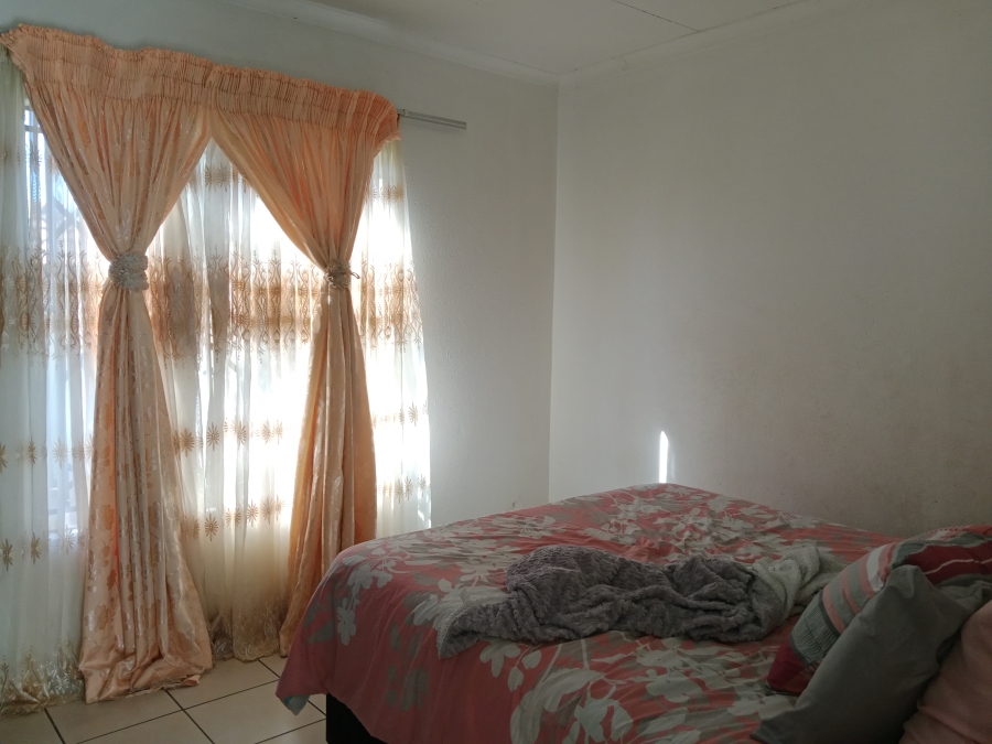 3 Bedroom Property for Sale in Heatherview Gauteng