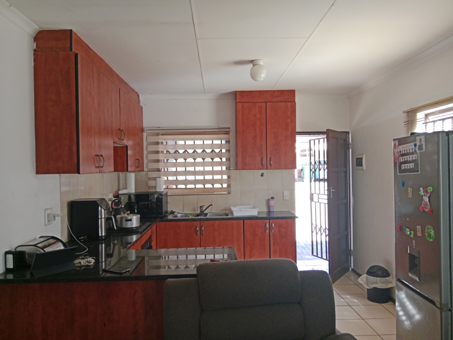 3 Bedroom Property for Sale in Heatherview Gauteng