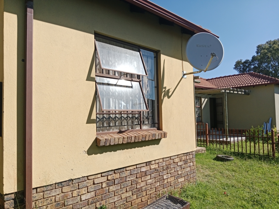 3 Bedroom Property for Sale in Heatherview Gauteng