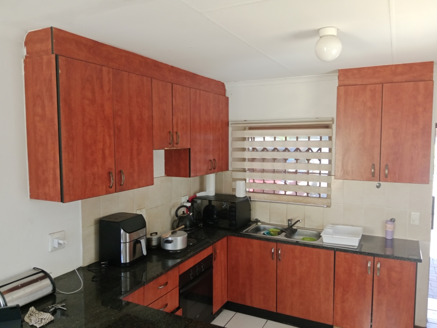 3 Bedroom Property for Sale in Heatherview Gauteng