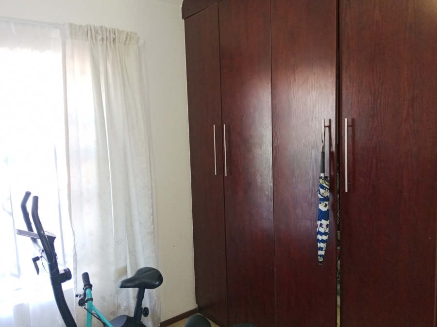3 Bedroom Property for Sale in Heatherview Gauteng