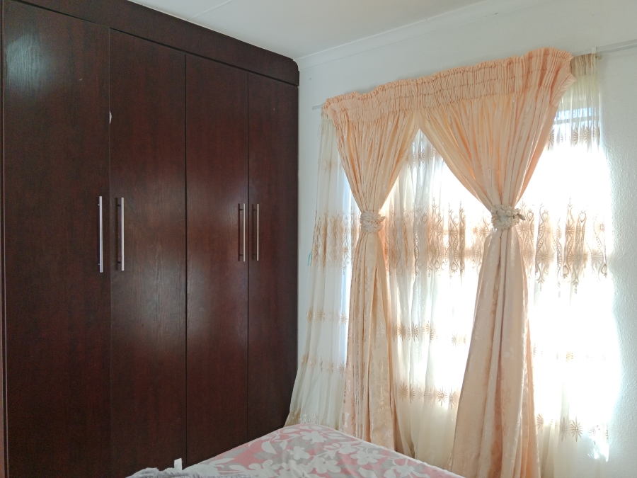3 Bedroom Property for Sale in Heatherview Gauteng