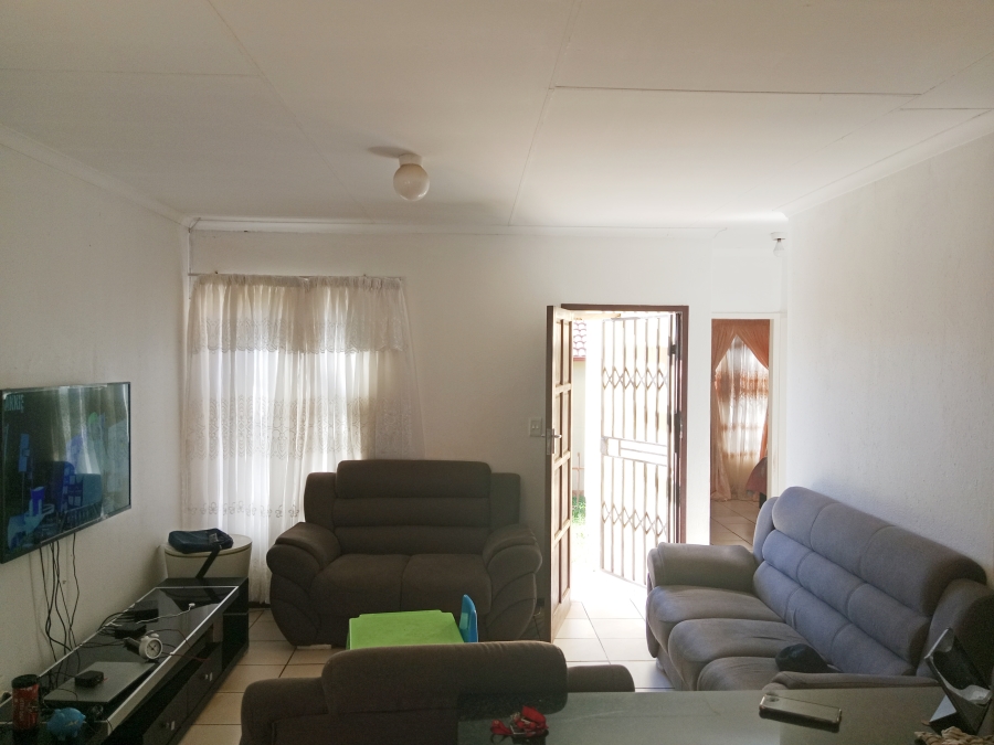 3 Bedroom Property for Sale in Heatherview Gauteng