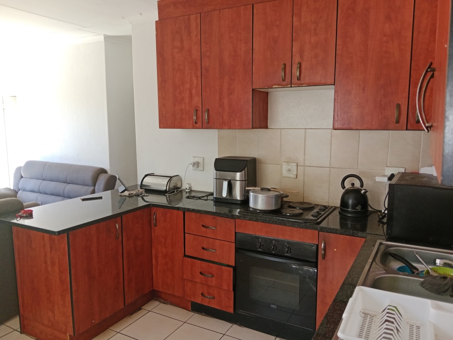 3 Bedroom Property for Sale in Heatherview Gauteng