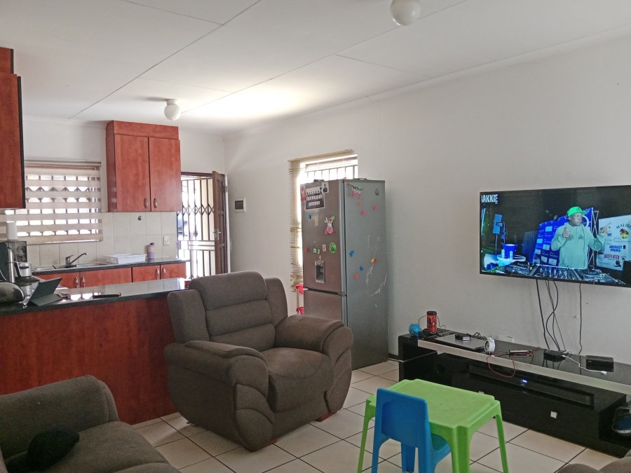 3 Bedroom Property for Sale in Heatherview Gauteng