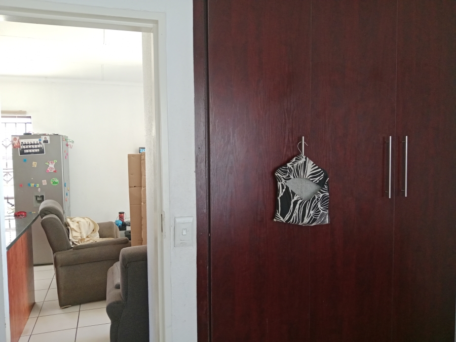 3 Bedroom Property for Sale in Heatherview Gauteng