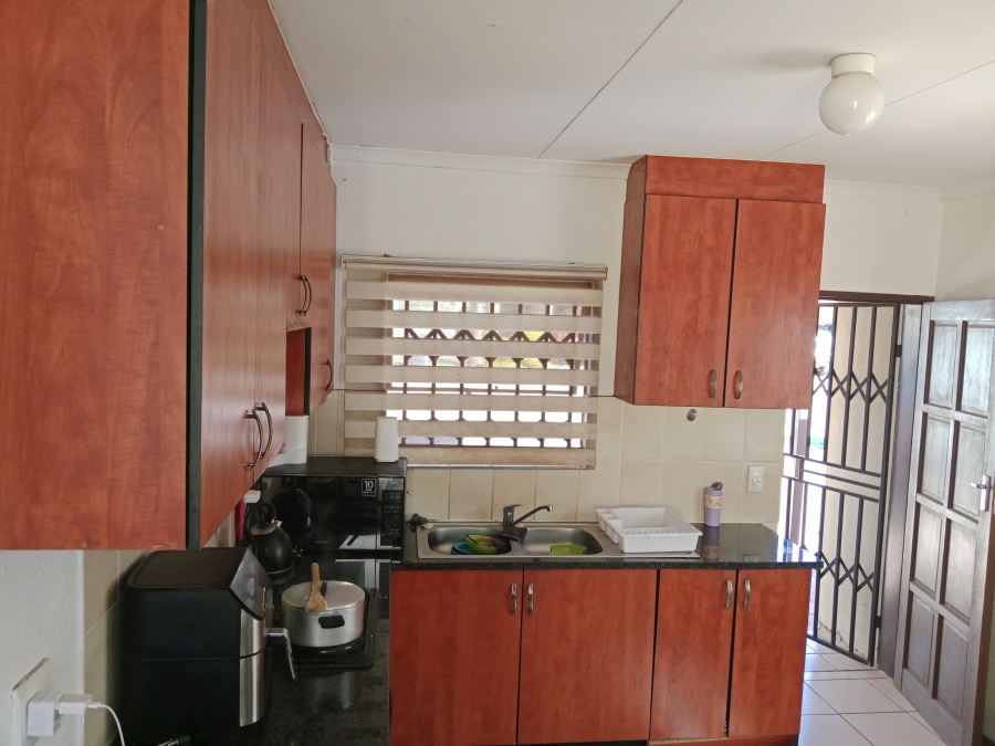 3 Bedroom Property for Sale in Heatherview Gauteng